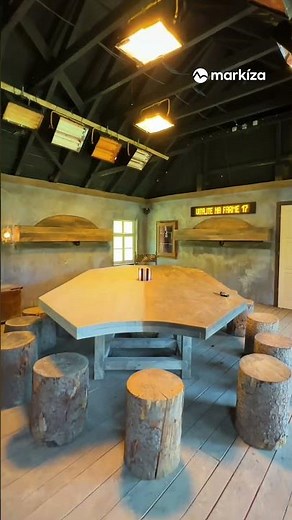 Check this out! 🔥 | FARMA 17