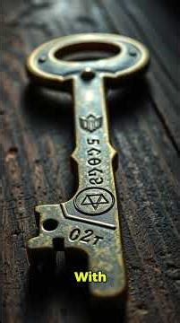 He Bought a Broken Cuckoo Clock… What He Found Inside Changed Everything