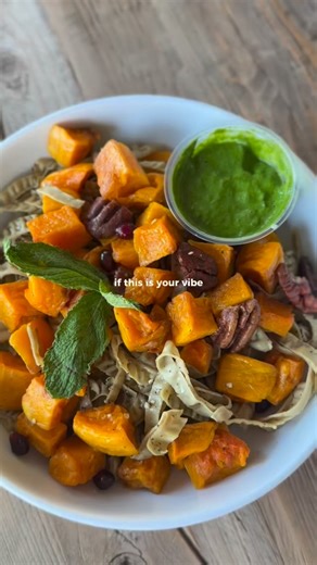 If living life to the fullest and feeling your absolute best is your vibe, then RawGirls is your place 🌈✨ Our colorful, nutrient-dense food options aren’t just pretty, they’re designed to optimize ultimate health benefits from the inside out. We prioritize seasonally sourced produce because your body thrives when it’s fueled with what nature intended, at the right time. More color, more vitality, more you. 💚🥕🍓 #iamarawgirl #eatrawliveclean #rawgirlsmemphis | RawGirls