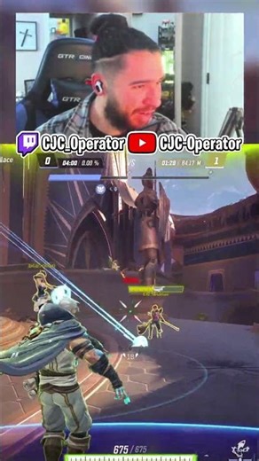 PLAYING DOCTOR STRANGE FOR THE FIRST TIME SINCE SEASON 1 STARTED! | Marvel Rivals