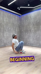 KIP UP TUTORIALThe “Kip Up” move, also known as the “Kick Up” or...