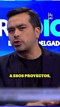 Coalición del PAN con el PRI es un error histórico, dicho partido nació como oposición al tricolor