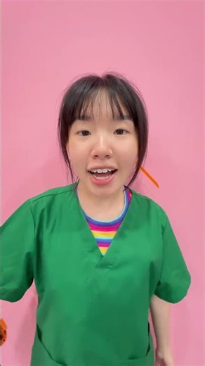 LNF - Đại chiến súng LEGO || LEGO Gun Battle: Noob vs Pro vs Hacker 🔫 #shorts #noob_to_pro