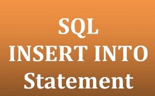 20200409 数据库插入实例（含MD5加密密码）