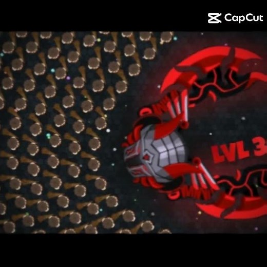 all megavolution + lvl 36 vs Caveman!!! Epic battle #EvoWars.io #short #road to 50 subs