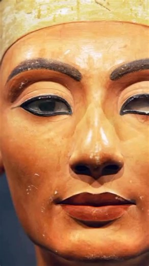 Nefertari Organics – Egyptian Organic Skincare & Body Care on Instagram: "Worn by queens. Perfected for today. Our lead-free kohl delivers bold, dramatic definition—honoring an ancient ritual while meeting modern beauty standards. . . . . . #fyp #kohl #naturalskincare #organicskincare #cyperus #natural #organic #cleanbeauty #kujol"