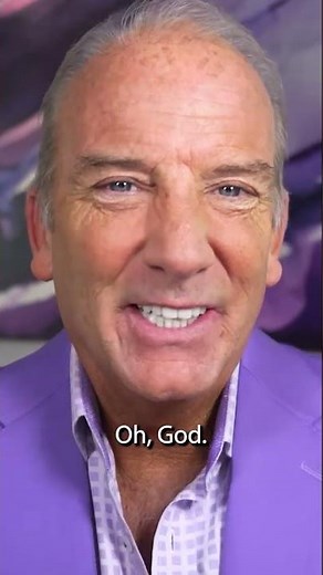 10 Examples of What Gaslighting Sounds Like