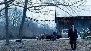 'Dark Waters' tells the origin story of a public health nightmare. We're still living it.