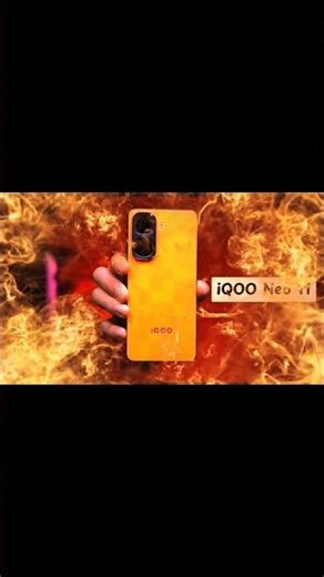 #iqoo neo 11|#new phone|#new phone 2026|