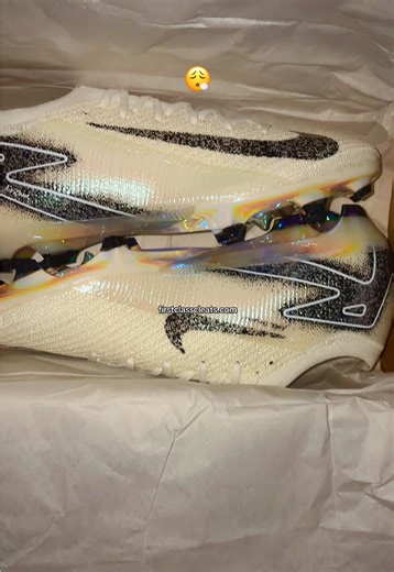 Nike Mercurial Vapor 16 Elite Frosty Pack Football Boots