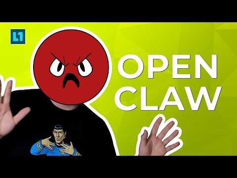 AI Agents: I Am Here for the Rational Advancement of Mankind (as long as it can run local)