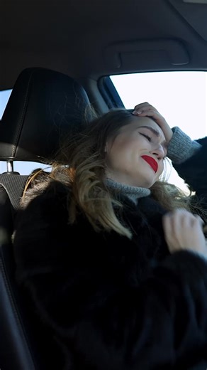 Your EV can finally tap into Tesla’s Supercharger network with the Lectron NACS to CCS adapter — giving you more routes, more stops, and more freedom on the road. | Lectron