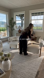 Spring has arrived at urbanbarn.com 🌸✨ | Urban Barn