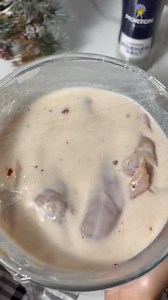 116K views · 4K reactions | Fall in love with these Hot Honey Chicken Tenders!  Morton® Coarse Kosher Salt enhances the flavor and texture of this savory and spicy dish. Recipe by @petitebakery. #viralfoods #hothoney #chickenrecipe #chickentenders #fryingchicken #dinnerrecipes | Morton Salt | Facebook