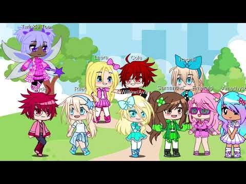 Updated TSPSFA intro