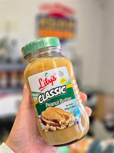 New goodies just hit the shelves 👀 Filipino favorites, snacks, and more! Come get yours before they’re gone! 🛒🇵🇭 #NewArrivals #FilipinoFavorites #NewDropAlert #PinoyFinds #AsianMarket