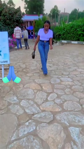 louis'b (@louisb216)’s videos with son original - Lovely