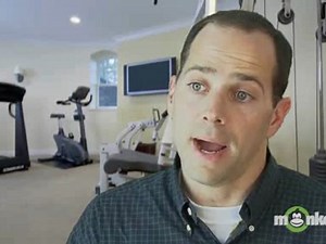 What can be done to avoid re-injury from sports?