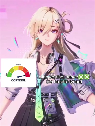 Genshin Impact: Ifuudoudou Highlights Peak Moments