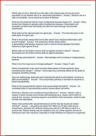 D115 Master Setadvanced Pathophysiology For The Advanced Pra video