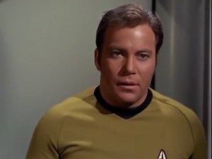 Star.Trek.TOS.S03E24.Idegen.tesben