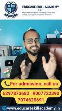 Complete Your B.Tech While Working | A Great Opportunity for Diploma Engineers!