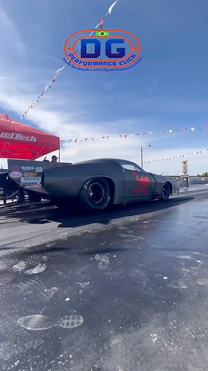 Dgperformance Click on Reels