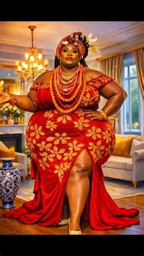 I don't mind being a bride, especially if his tribe dress this fine ❤️. #benin #ghana #nigeria #africa #men