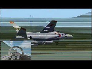 [CFS2]空飛ぶ広報室