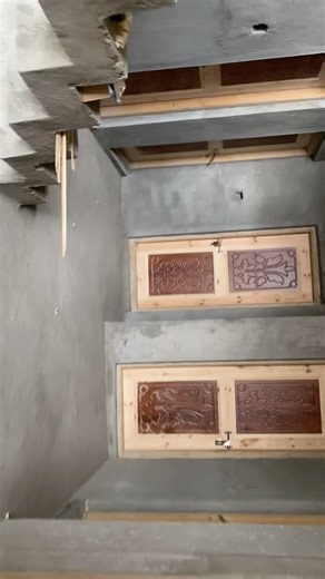 #watch || Moulana Mushtaq Ahmad veeri Haz ||