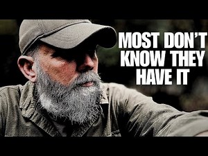 The Disease That Kills Preppers