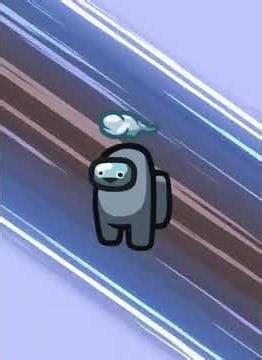 How to beat impostors in record time #amongus #deathnote