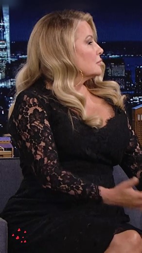 Ariana Grande's Iconic Interview Highlights