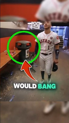 MLB Caught Them CHEATING… But Let Them Keep the RING😳⚾