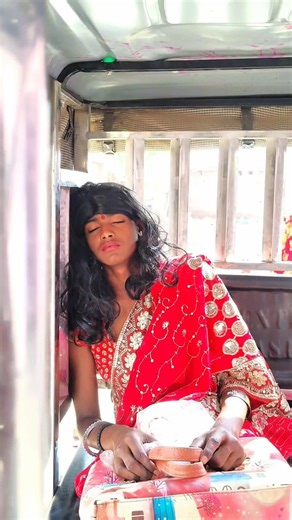 Mummy ka struggle 😂🔥 #trending #comedy #funny #new #2026 #funny #ytshorts #comedy #youtubeshorts