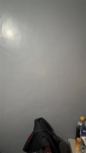 Spider-Man Wall Climbing Toy for Kids Play