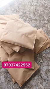 15K views · 125 reactions | The Breakthrough Code | Dr Mutiu OlatiboyeTv Show | Facebook