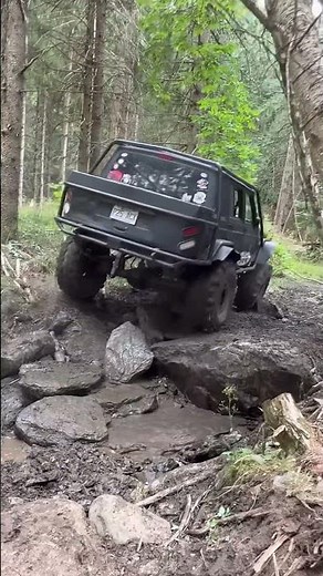 Jeep cherokee XJ #4x4 #offroad #automobile #jeep #cherokee #jeepxj