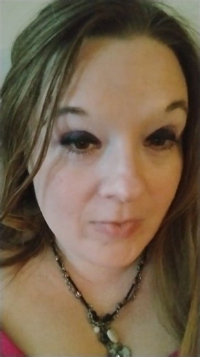 CRAVING: NERD CLUSTER DIPPED IN DARK CHOCOLATE 💋💝