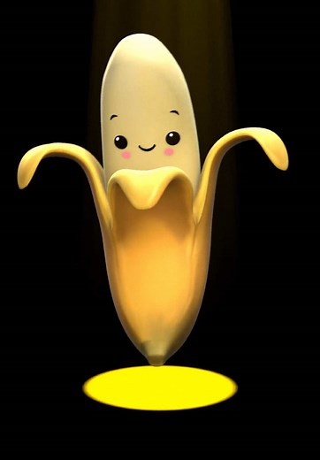 Hey Bear Sensory on TikTok