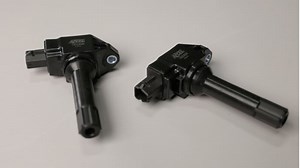 Upgrade your Import’s Coil-On Plug Ignition System with Accel Super Coils