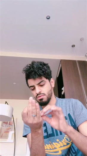 ارشيف مجرم قيمز: كل ما تحتاج معرفته