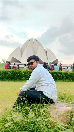 🐦‍🔥⃤⃟⃝🦅 ୧⍤⃝🚩जय श्री राम on Instagram: "🫢😍👌 1Mㅤ ❍50Kㅤ ⎙20Kㅤ ⌲10K🥺❤️💔💘 #108 what 4#trending #System... ... ♡ 1Mㅤ ❍50Kㅤ ⎙20Kㅤ ⌲10K ❤️ #108 what 4#trending #System... #Long awaited msg.wanted to thank you from bottom of my heart for my wonderful 😊😊😊@_ninja_boy_1m #ExplorePage #IGGrowth Tips #ContentCreators #Instagram Tips #ReelsGrowth #PostMore #EngagementBoost #ViralContent #SmallCreator #RoadTo1K"