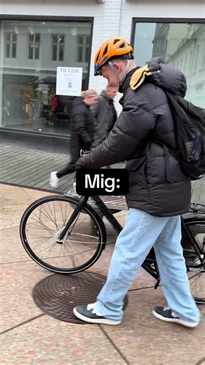 Mama please don’t cry I’m sorry #funny #school #danskememes #meme #fyp