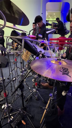 Experience the Magic of Smooth Jazz with Sax Alto