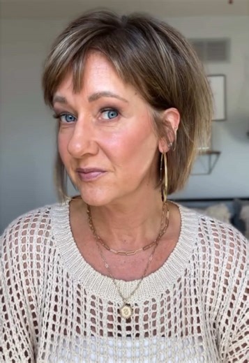 Sonya Welly Frame on TikTok