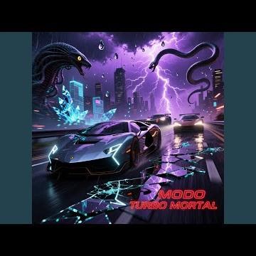 Kilogramo por kilogramo