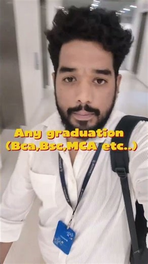 How I Cleared Resource Pro 1st Round | Aptitude Explained 💯 #ResourcePro #ResourceProInterview #job