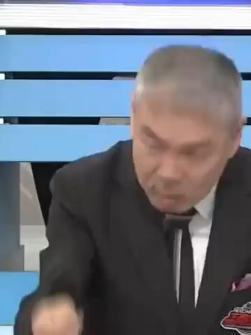 「吉村知事のやっていることは民主主義の否定...」正義のミカタで大阪ダブル選に言及した藤井聡教授が大阪府知事・吉村洋文を痛烈批判...