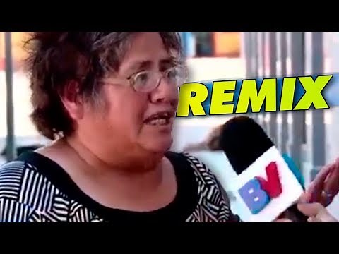 VISTIMA - REMIX!